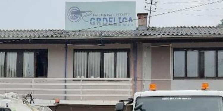 JKP „Grdelica“ demantuje optužbe sindikata: „Navodi su lični stav i nemaju uporište u činjenicama“