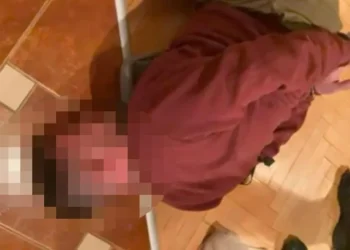 Naoružani Srbin uhapšen u Skoplju: Sumnja se da je planirao ubistvo