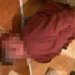 Naoružani Srbin uhapšen u Skoplju: Sumnja se da je planirao ubistvo