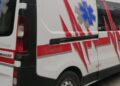 Četvorogodišnjak se otrovao mišomorom