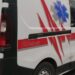 Četvorogoišnjak se otrovao mišomorom