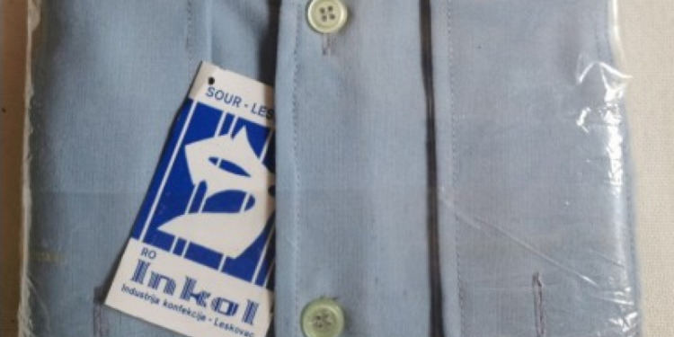 Posle gotovo 17 godina okončava se stečaj „Inkola“: Sledi završna deoba stečajne mase