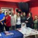 Nastavnica iz Vlasotinca, koja je bila u centru skandala, izabrana za predsednicu opštinskog odbora pokreta „Mi, snaga naroda“