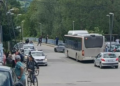 Drama u Grdelici: Mladić skočio sa mosta u Južnu Moravu? Policija traga za telom