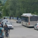 Drama u Grdelici: Mladić skočio sa mosta u Južnu Moravu, policija traga za telom