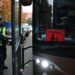 Kontrola organizovanog prevoza dece: Dva vozača pod dejstvom alkohola, 7 autobusa isključeno iz saobraćaja