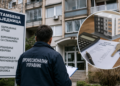 Zašto građani sve češće gube poverenje u profesionalne upravnike?