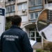 Zašto građani sve češće gube poverenje u profesionalne upravnike?