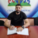 Pivotmen Stefan Pavlović, u tabor „Vukova“ stiže iz Vranja