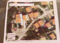 Jedva dočekali uređenje ulice, a sad će zbog toga ostati bez dela placa