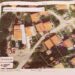 Jedva dočekali uređenje ulice, a sad će zbog toga ostati bez dela placa