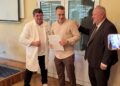U leskovačkoj bolnici zaposleno 18 novih lekara, stižu kadrovi i u Dom zdravlja
