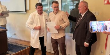 U leskovačkoj bolnici zaposleno 18 novih lekara, stižu kadrovi i u Dom zdravlja