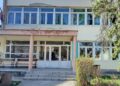 Leskovac pobeđuje! Za našu decu, samo jedan pedijatar u smeni