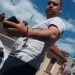 Leskovčanin tvrdi da ga policajac nedeljama maltretira: Posle više pokušaja da podnese prijavu, obratio se Unutrašnjoj kontroli