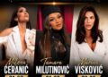 Tri večeri, tri zvezde: Bojnik se sprema za veliku letnju žurku