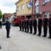 Dačić najavio: Jedan helikopter u Nišu, u Žitorađi vatrogasna jedinica