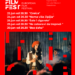 Evropski filmski festival stiže u Vlasotince: Pet besplatnih projekcija tokom juna