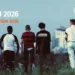 „Filmovi na putu“ stižu u Leskovac: Besplatne projekcije savremenog nemačkog filma tokom leta