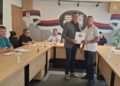 Vlasotince: Pet izbeglih i četiri raseljene porodice dobile pomoć za stambeno zbrinjavanje