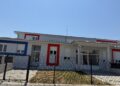 Četiri godine od početka gradnje, vrtić još nije otvoren: Potrošeno više od 160 miliona dinara
