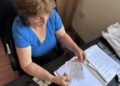 Leskovčanka podnela krivičnu prijavu protiv troje izvršitelja: „Posle deset godina traže skoro 4.000 evra, a nikada nisam dobila rešenje“