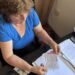 Leskovčanka podnela krivičnu prijavu protiv troje izvršitelja: „Posle deset godina traže skoro 4.000 evra, a nikada nisam dobila rešenje“