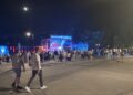 Leskovac otvorio najvažniju kulturnu godinu u svojoj istoriji za šta građani, nažalost, i nisu bili nešto zainteresovani