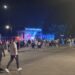Leskovac otvorio najvažniju kulturnu godinu u svojoj istoriji za šta građani, nažalost, i nisu bili nešto zainteresovani