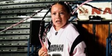Bojničanka Jefimija Nastić vicešampionka Srbije u hip hop-u: Nastupaće na Svetskom prvenstvu u Poljskoj