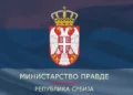 Ministarstvo pravde: Građani nisu u obavezi da postupaju po pismima koja stižu iz Prištine