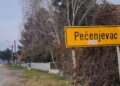 Mesna zajednica Pečenjevce izdaje u zakup objekat u Kaštavaru: Početna cena 2.000 dinara