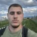 Sa svega 22 godine, Leskovčanin Ilija Marinković ima svoju plantažu borovnice, ali i velike ambicije i planove