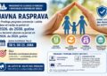 Javna rasprava o Programu zašite dece od nasilja počinje sutra: Građani mogu da daju predloge do 25. juna