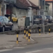 Policajac sprečio pljačku