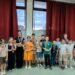 „Kadetski trofej Leskovca“ okupio 41 mladog šahistu: Pobednici iz Niša i Leskovca