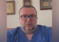 Novi direktor UKC Niš pozvao građane da prijave ako ih lekari šalju privatno ili ne mogu da dođu na red