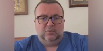 Novi direktor UKC Niš pozvao građane da prijave ako ih lekari šalju privatno ili ne mogu da dođu na red