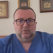 Novi direktor UKC Niš pozvao građane da prijave ako ih lekari šalju privatno ili ne mogu da dođu na red