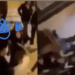 Policajcu tokom tuče u Prokuplju ispao pištolj? Tužilaštvo čeka izveštaj policije