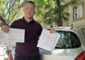 Student niškog Ekonomskog fakulteta i sin kosovskog ministra: „Čim uđem u Srbiju počinje maltretiranje!“
