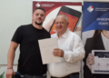 Na teritoriji Leskovca 105 novih poslodavaca: Uručene subvencije za samozapošljavanje, podrška za pokretanje sopstvenog biznisa