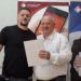 Na teritoriji Leskovca 105 novih poslodavaca: Uručene subvencije za samozapošljavanje, podrška za pokretanje sopstvenog biznisa