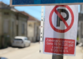 Deo Mlinske ulice sutra zatvoren za saobraćaj zbog radova na Dečjem dispanzeru