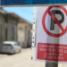 Deo Mlinske ulice sutra zatvoren za saobraćaj zbog radova na Dečjem dispanzeru