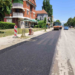 Sanacija kolovoza u Radničkoj ulici: U toku radovi vredni 1,5 miliona dinara
