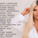 Dara Bubamara najavila koncert na ovogodišnjoj Roštiljijadi, a javne nabavke još nema