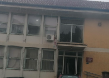 Revizori otkrili ozbiljne nepravilnosti u Centru za socijalni rad u Prokuplju: Sporno više od devet miliona dinara