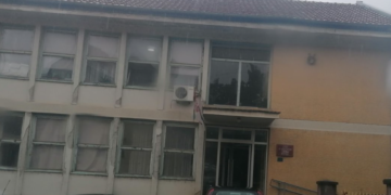 Revizori otkrili ozbiljne nepravilnosti u Centru za socijalni rad u Prokuplju: Sporno više od devet miliona dinara