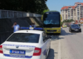 Gde se izgubi onoliki narod?